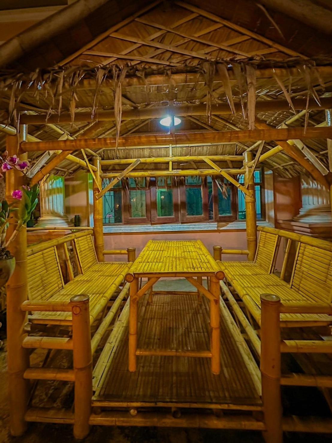 The Villa Residences Resort Patong Dış mekan fotoğraf