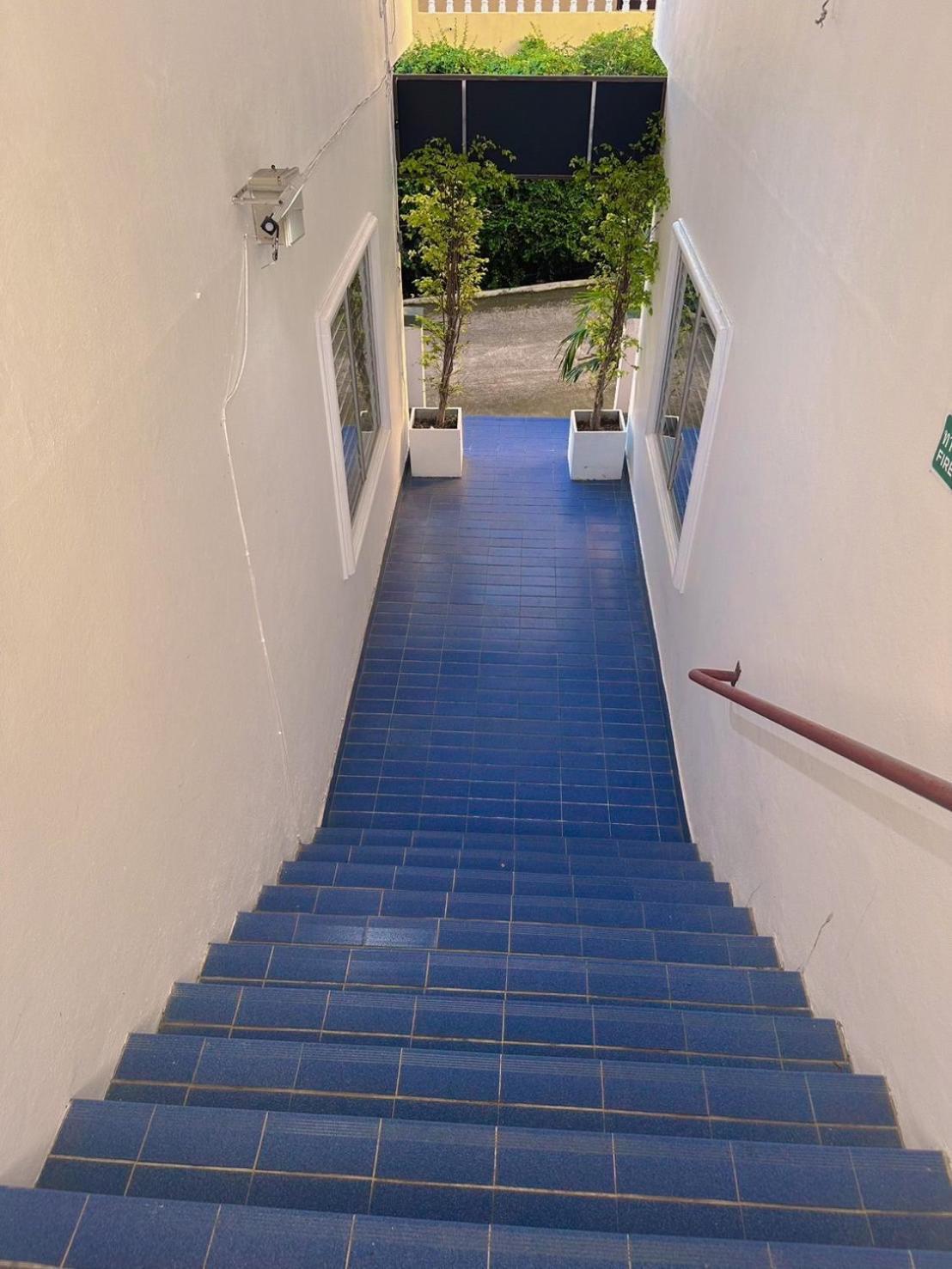 The Villa Residences Resort Patong Dış mekan fotoğraf